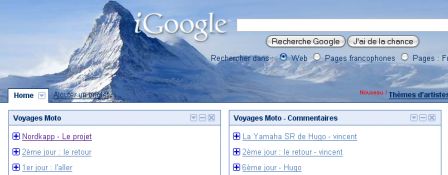 iGoogle.png, janv. 2009