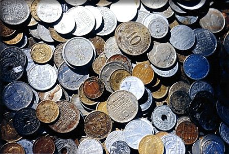 monnaie_money.gif, sept. 2009