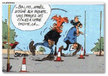 permis_jbt.jpg, mar. 2009