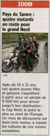 artproly.jpg, nov. 2009