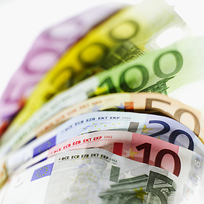 euros.jpg, sept. 2009