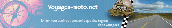Une chute à plus de 450€, ça fait mal!!!!!! Sign-vm-net