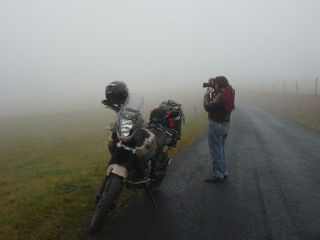 P1080189.JPG, oct. 2010