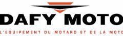easyfranchise_dafy_moto.jpg, juil. 2009