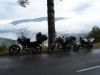 Alpes 2008 - 03.jpg