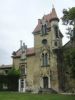 Alpes 2008 - 04.jpg