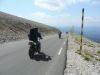 Alpes 2008 - 06.jpg