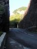 Alpes 2008 - 12.jpg