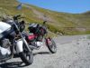 Alpes 2008 - 14.jpg