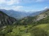 Alpes 2008 - 15.jpg