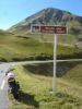 Alpes 2008 - 16.jpg