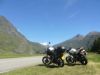 Alpes 2008 - 17.jpg