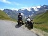 Alpes 2008 - 19.jpg