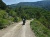 Les pistes de la Drôme en Ténéré