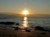 Scandinavie_2009-01