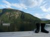 Scandinavie_2009-02