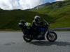 Scandinavie_2009-04