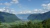 Scandinavie_2009-05