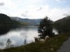 Scandinavie_2009-06