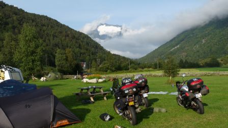 Scandinavie_2009-07