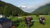 Scandinavie_2009-07