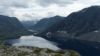 Scandinavie_2009-09