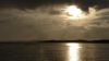 Scandinavie_2009-11