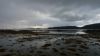 Scandinavie_2009-12