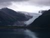 Scandinavie_2009-15