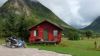 Scandinavie_2009-16