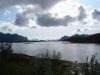 Scandinavie_2009-19