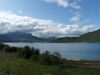 Scandinavie_2009-20