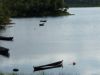 Scandinavie_2009-21