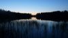 Scandinavie_2009-27