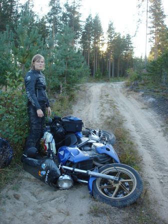 Scandinavie_2009-28