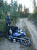 Scandinavie_2009-28
