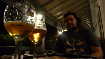 P1090991.JPG, fév. 2012