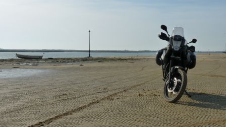 P1100038.JPG, fév. 2012
