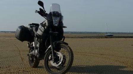 P1100039.JPG, fév. 2012