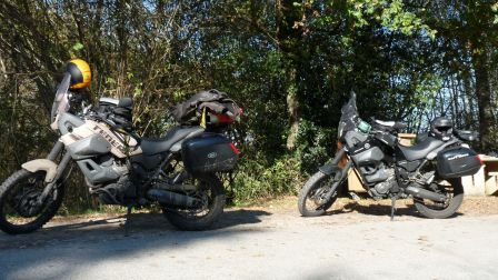 P1100103.JPG, fév. 2012