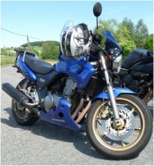 P1000483_modif.JPG, juil. 2009