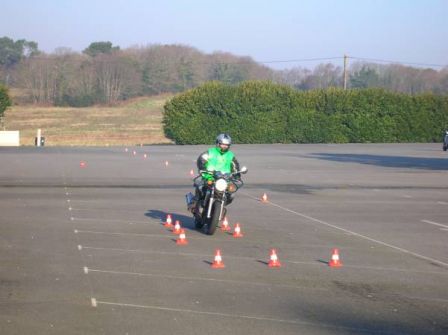 page-permis-moto-4.jpg, mar. 2009