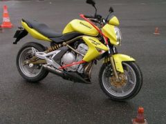 permis-moto-2.jpg, mar. 2009