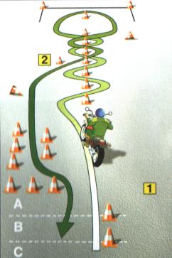 motard_plateau_rapide4.jpg, mar. 2009