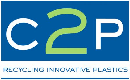 Logo_C2P_avec_Recycling_en_JPG.jpg, juil. 2009