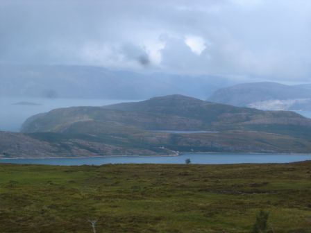 , août 2009