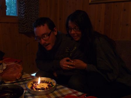 P1030977.JPG, août 2009